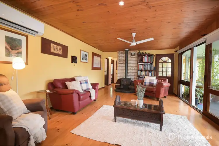 Third view of Homely house listing, 24 Pheasant Parade, Warburton VIC 3799