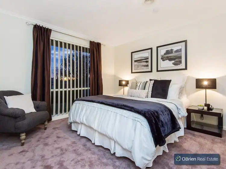 Sixth view of Homely house listing, 45 Rodlarni Crescent, Berwick VIC 3806