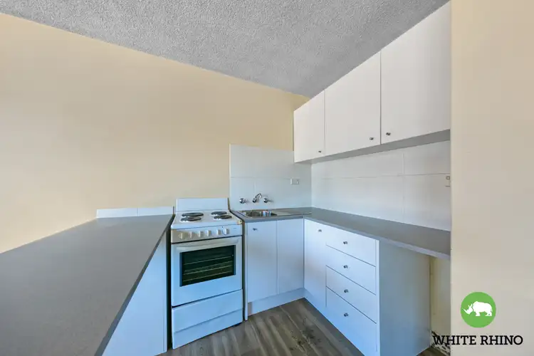 Second view of Homely unit listing, 2/110-112 Fergus Road, Queanbeyan NSW 2620