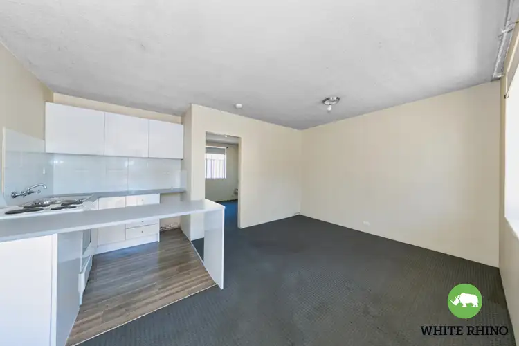 Third view of Homely unit listing, 2/110-112 Fergus Road, Queanbeyan NSW 2620