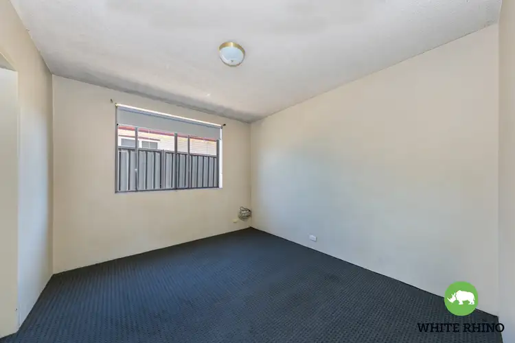 Fourth view of Homely unit listing, 2/110-112 Fergus Road, Queanbeyan NSW 2620