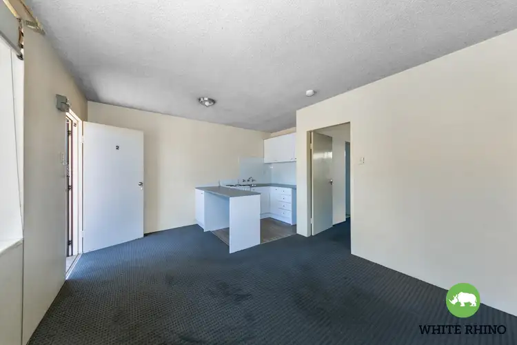 Fifth view of Homely unit listing, 2/110-112 Fergus Road, Queanbeyan NSW 2620