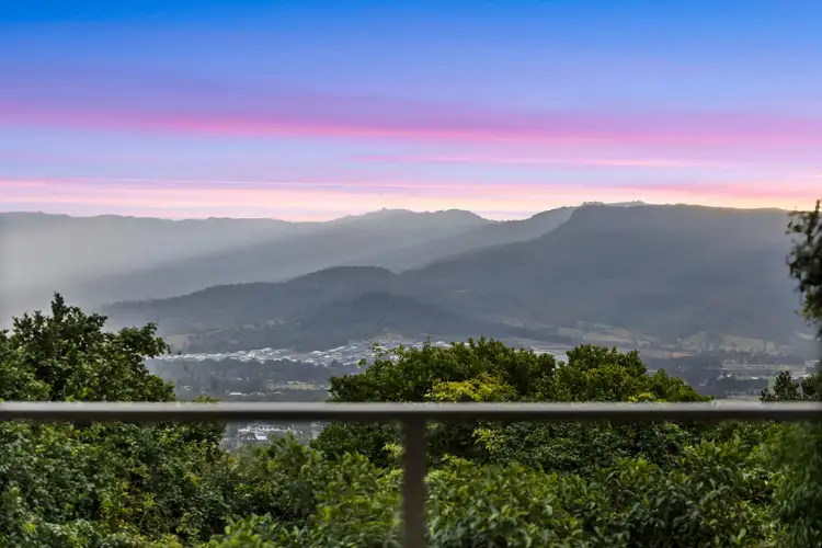 Sixth view of Homely semi-detached listing, 7 Lorikeet Place, Blackbutt NSW 2529