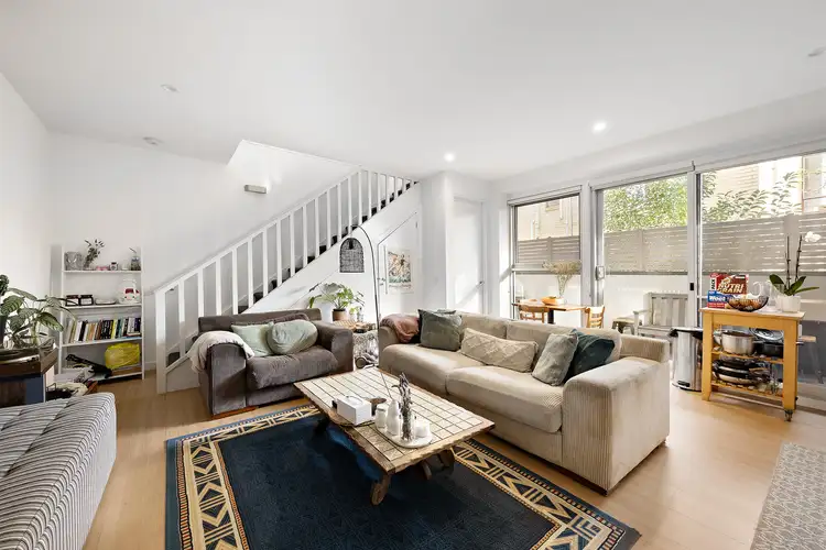 104/356 Carlisle Street