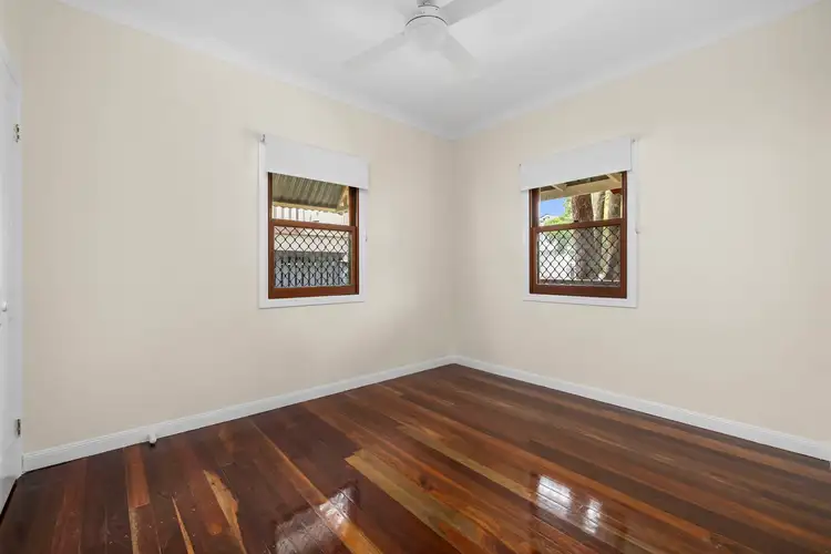 Third view of Homely house listing, 49 Plymouth Street, Alderley QLD 4051