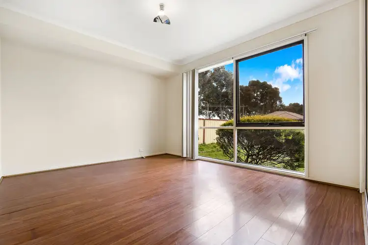 Second view of Homely house listing, 12 Brookglen Court, Epping VIC 3076