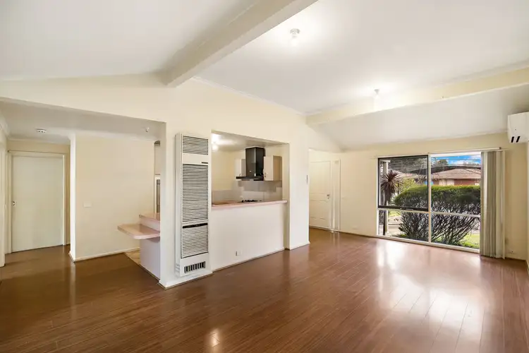 Third view of Homely house listing, 12 Brookglen Court, Epping VIC 3076
