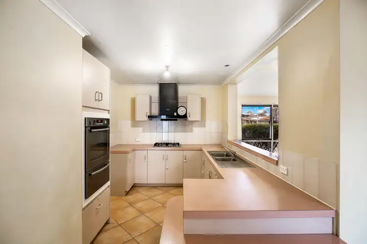Fourth view of Homely house listing, 12 Brookglen Court, Epping VIC 3076