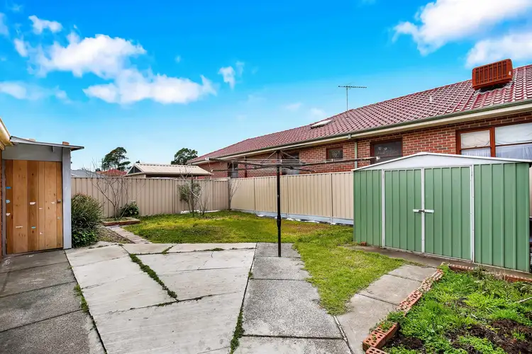 Fifth view of Homely house listing, 12 Brookglen Court, Epping VIC 3076