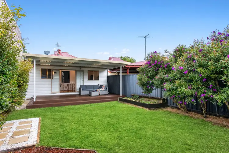 26 Bay Street, Botany NSW 2019