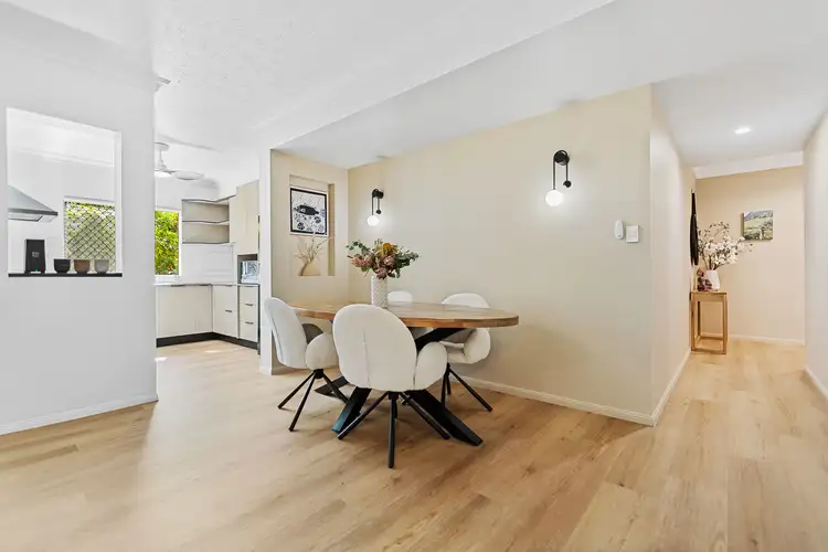 Sixth view of Homely unit listing, 1303/2-10 Greenslopes Street, Cairns North QLD 4870