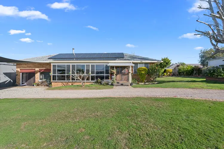 Third view of Homely house listing, 8 Lamberts Road, Boambee East NSW 2452