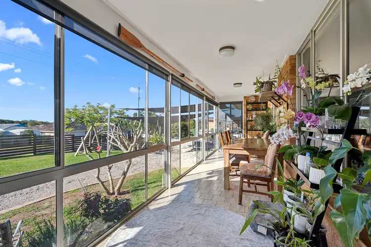 Fourth view of Homely house listing, 8 Lamberts Road, Boambee East NSW 2452