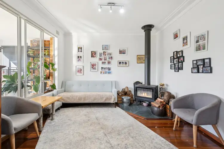 Sixth view of Homely house listing, 8 Lamberts Road, Boambee East NSW 2452