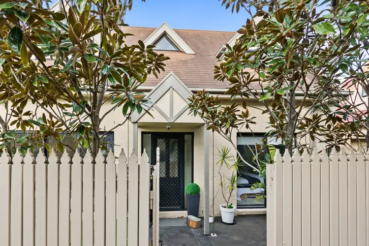 2/46 Balcombe Road, Mentone VIC 3194