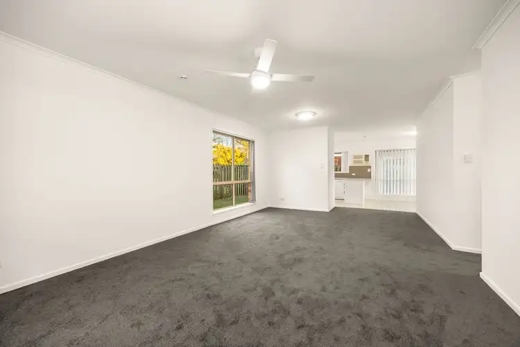 Sixth view of Homely townhouse listing, 1/1 Rosegum Place, Redbank Plains QLD 4301