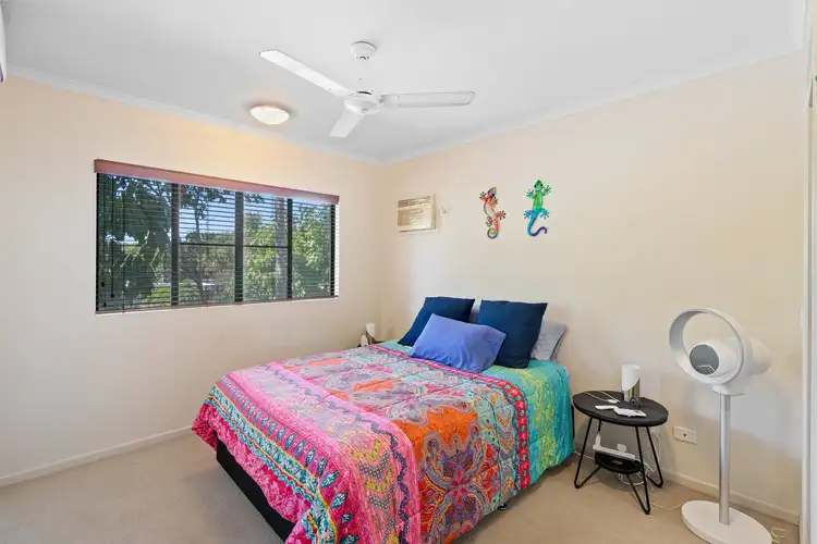 Fifth view of Homely unit listing, 10/516-518 Varley Street, Yorkeys Knob QLD 4878