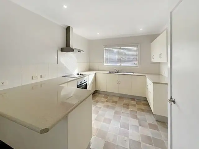 2/1A Leech Place, Port Lincoln SA 5606