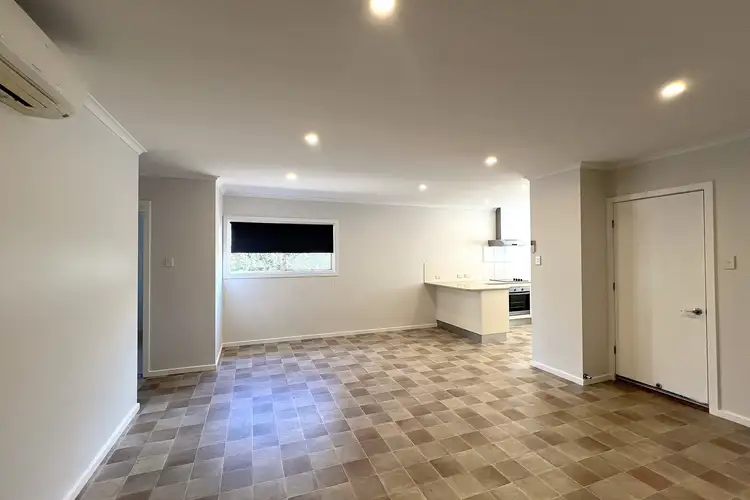 Fourth view of Homely house listing, 2/1A Leech Place, Port Lincoln SA 5606