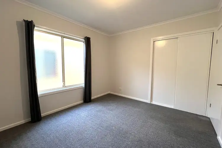 Fifth view of Homely house listing, 2/1A Leech Place, Port Lincoln SA 5606