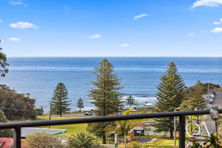 Second view of Homely house listing, 22 Maxwell Road, Austinmer NSW 2515