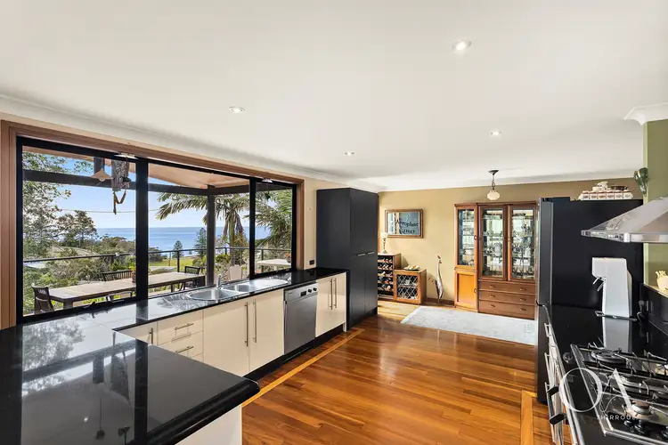 Fifth view of Homely house listing, 22 Maxwell Road, Austinmer NSW 2515