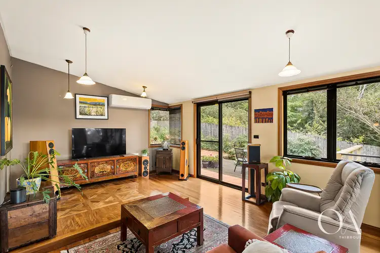 Sixth view of Homely house listing, 22 Maxwell Road, Austinmer NSW 2515