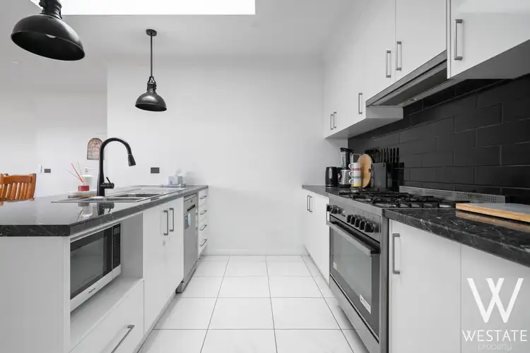 Sixth view of Homely house listing, 10 Lockwood Rise, Kelso NSW 2795