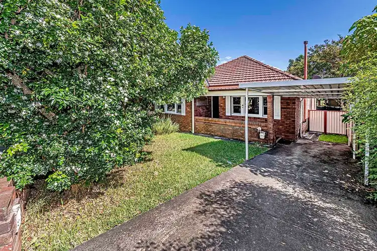 82 Morgan Street, Kingsgrove NSW 2208