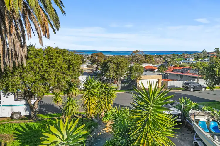 Third view of Homely house listing, 12 Holroyd Avenue, Port Lincoln SA 5606