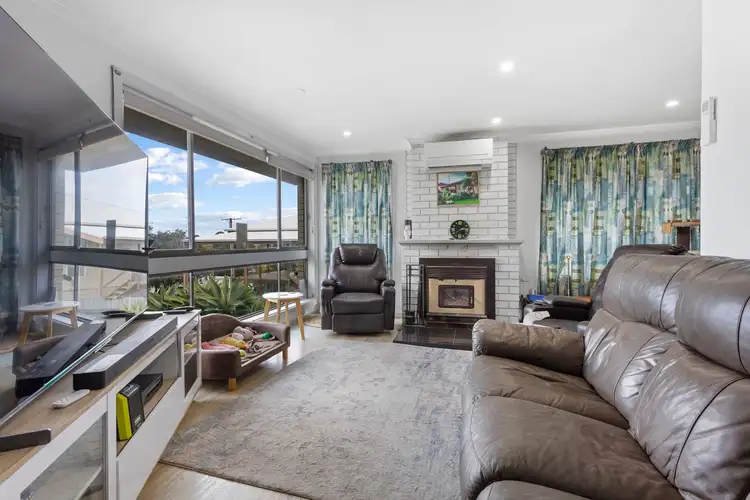 Fourth view of Homely house listing, 12 Holroyd Avenue, Port Lincoln SA 5606