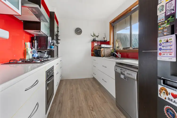 Fifth view of Homely house listing, 12 Holroyd Avenue, Port Lincoln SA 5606
