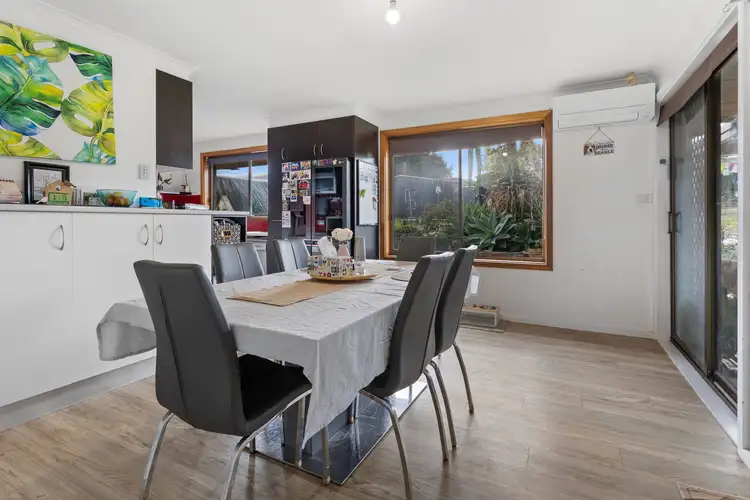 Sixth view of Homely house listing, 12 Holroyd Avenue, Port Lincoln SA 5606