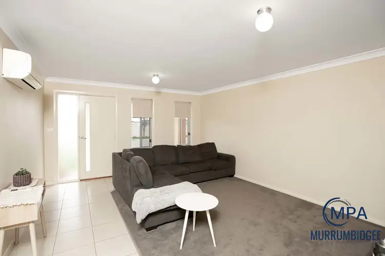 Fourth view of Homely house listing, 9 Lake Paddock Drive, Leeton NSW 2705