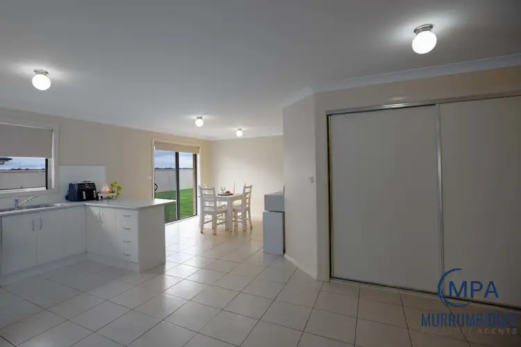 Sixth view of Homely house listing, 9 Lake Paddock Drive, Leeton NSW 2705