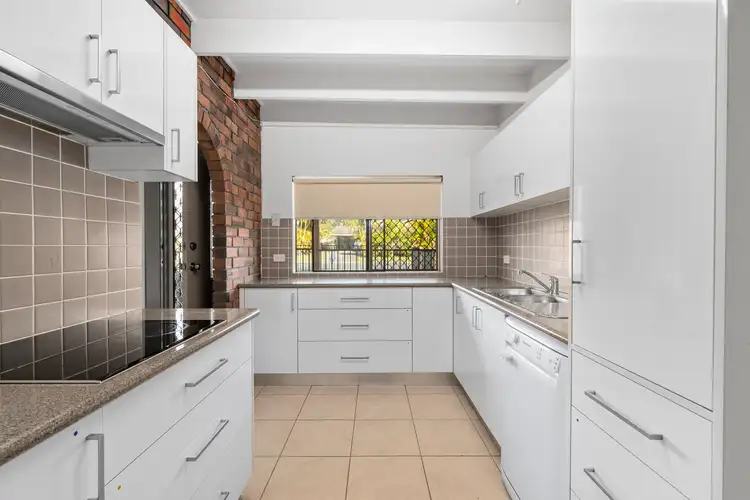 Second view of Homely house listing, 14 Rosedale Road, Coffs Harbour NSW 2450