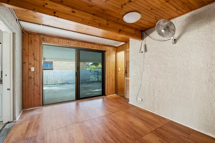 Fourth view of Homely house listing, 14 Rosedale Road, Coffs Harbour NSW 2450