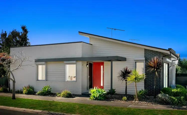 10 Hawthorn Lane, Craigieburn VIC 3064