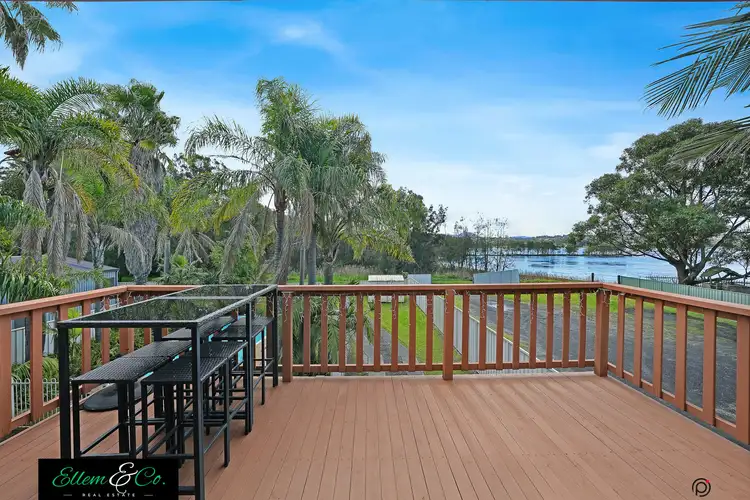 Sixth view of Homely house listing, 174 Lakeview Parade, Primbee NSW 2502