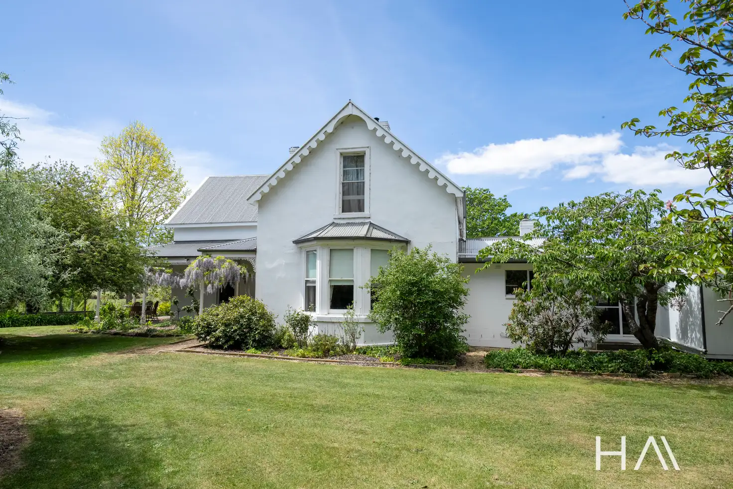 Main view of Homely house listing, 14106 Tasman Highway, Swansea TAS 7190