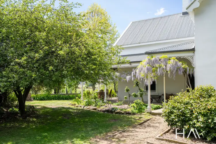 Second view of Homely house listing, 14106 Tasman Highway, Swansea TAS 7190