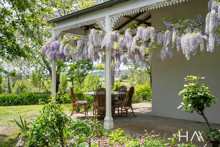 Third view of Homely house listing, 14106 Tasman Highway, Swansea TAS 7190