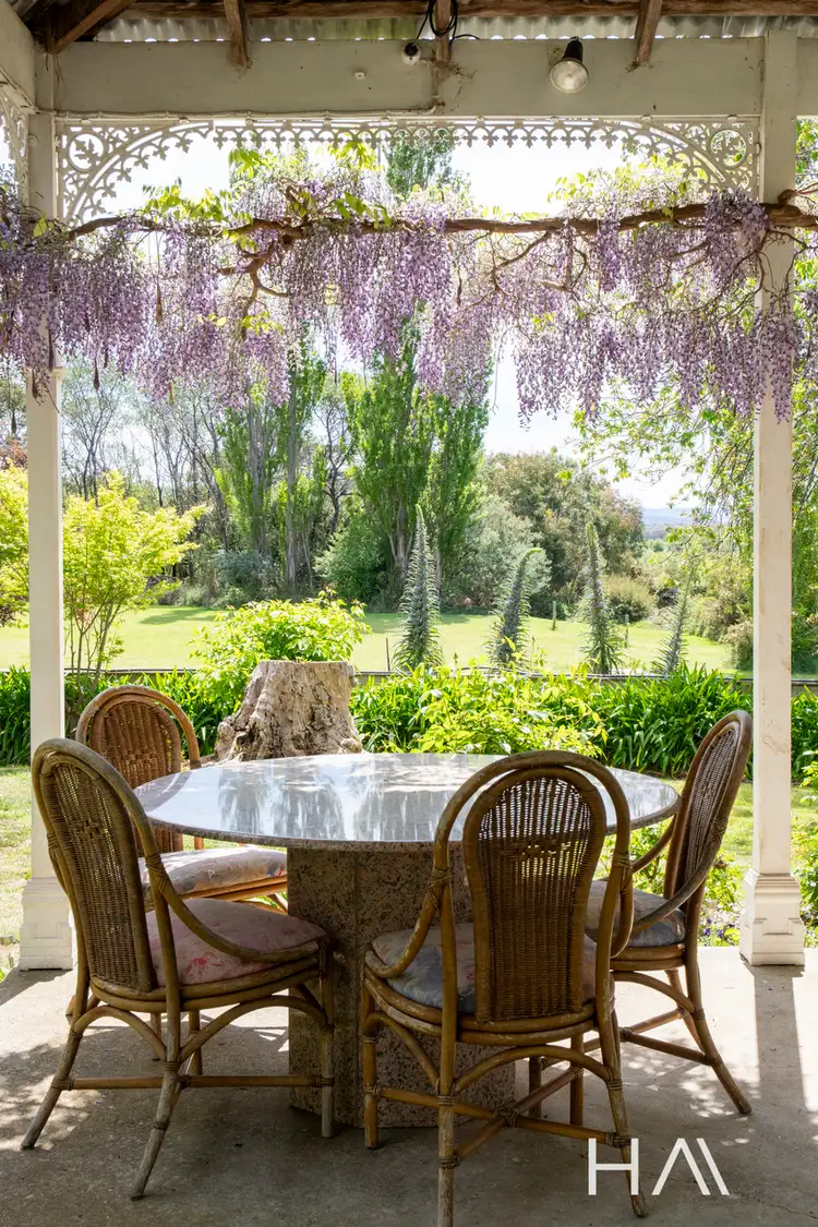 Fourth view of Homely house listing, 14106 Tasman Highway, Swansea TAS 7190