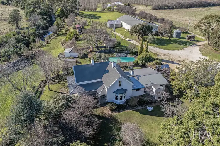 Sixth view of Homely house listing, 14106 Tasman Highway, Swansea TAS 7190