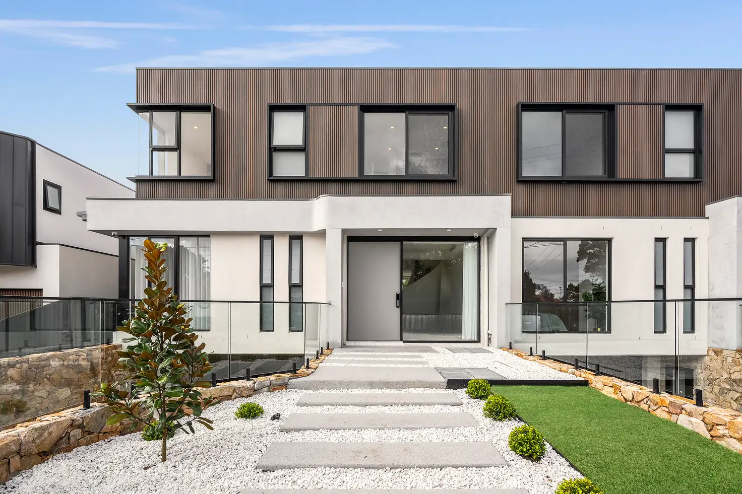 Main view of Homely house listing, 16 Riverside Avenue, Putney NSW 2112