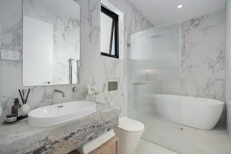 Third view of Homely house listing, 16 Riverside Avenue, Putney NSW 2112