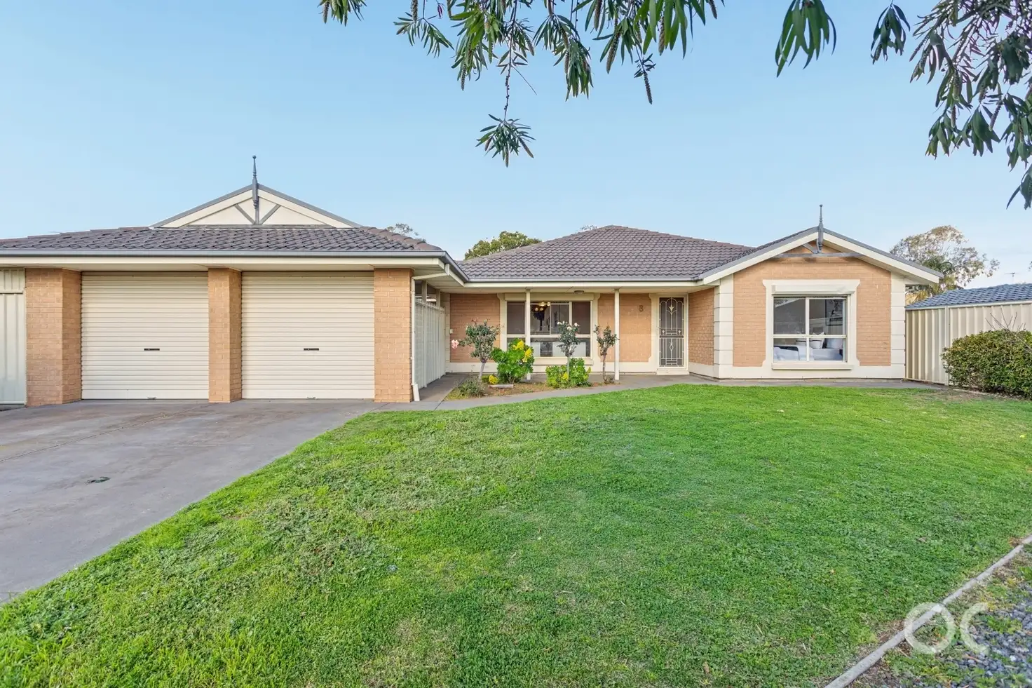 Main view of Homely house listing, 8 Richard Avenue, Pooraka SA 5095