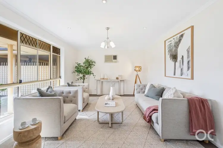 Second view of Homely house listing, 8 Richard Avenue, Pooraka SA 5095