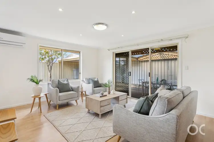 Fifth view of Homely house listing, 8 Richard Avenue, Pooraka SA 5095