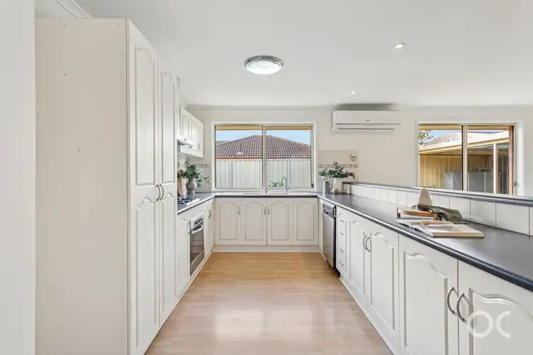 Sixth view of Homely house listing, 8 Richard Avenue, Pooraka SA 5095